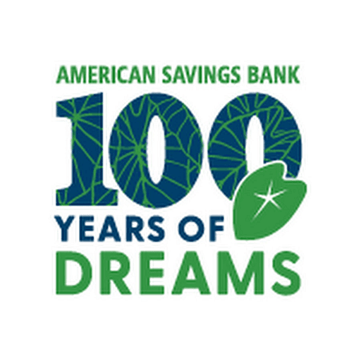 American Savings Bank